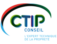 logo-ctip